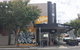 Hampton Corner Cafe - thumb 0