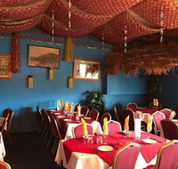 Haveli - Northern Rivers Accommodation