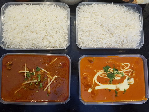 Joy Of India - Torrensville - Northern Rivers Accommodation 0