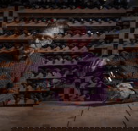 Liebichwein - Northern Rivers Accommodation