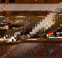Limone Dining - Northern Rivers Accommodation