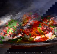 Little India - Northern Rivers Accommodation