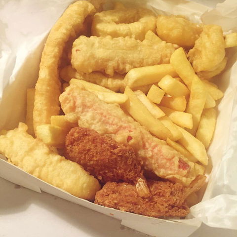 Ocean Fresh On Eley - Northern Rivers Accommodation 0