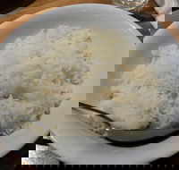 Pho 55 - Northern Rivers Accommodation