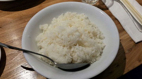 Pho 55 - Northern Rivers Accommodation 0