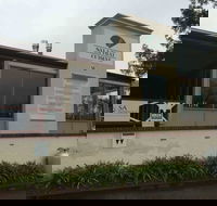 Sala Thai Cuisine - Northern Rivers Accommodation