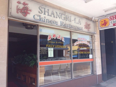 Shangri-la - Northern Rivers Accommodation 0