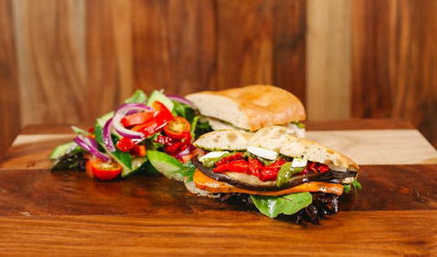 Soul Origin - Bondi Junction - Northern Rivers Accommodation 0