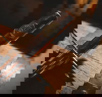 Spring Bay Distillery - Northern Rivers Accommodation