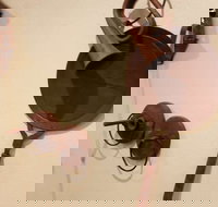 Standard Indian Restaurant - Northern Rivers Accommodation