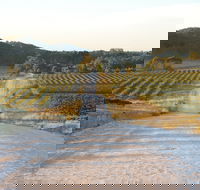Stone Bridge Wines - Northern Rivers Accommodation