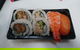 Sushi Sushi - Tullamarine - thumb 0
