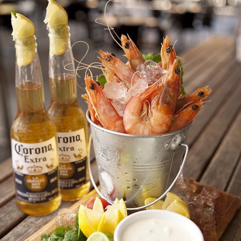 The Groove Train - Greensborough - Northern Rivers Accommodation 0