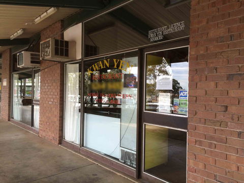 Tonic Espresso - Northern Rivers Accommodation 0