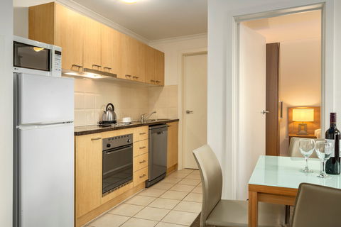 Toshi's Kitchen And Sushi Bar - Northern Rivers Accommodation 0