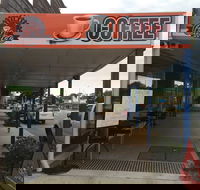 Ultimate Coffee - Northern Rivers Accommodation