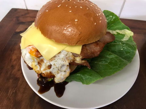 Village Gourmet Chicken - Northern Rivers Accommodation 0