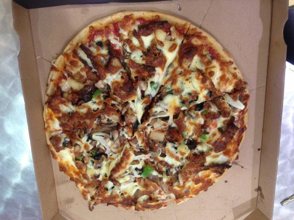 Wiley Park NSW Northern Rivers Accommodation