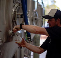 Wild Hop Brewing Company - Northern Rivers Accommodation