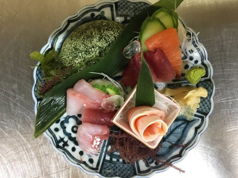 Wok And Roll - Nedlands - Northern Rivers Accommodation 0