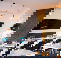 Yellowtail Restaurant - Northern Rivers Accommodation