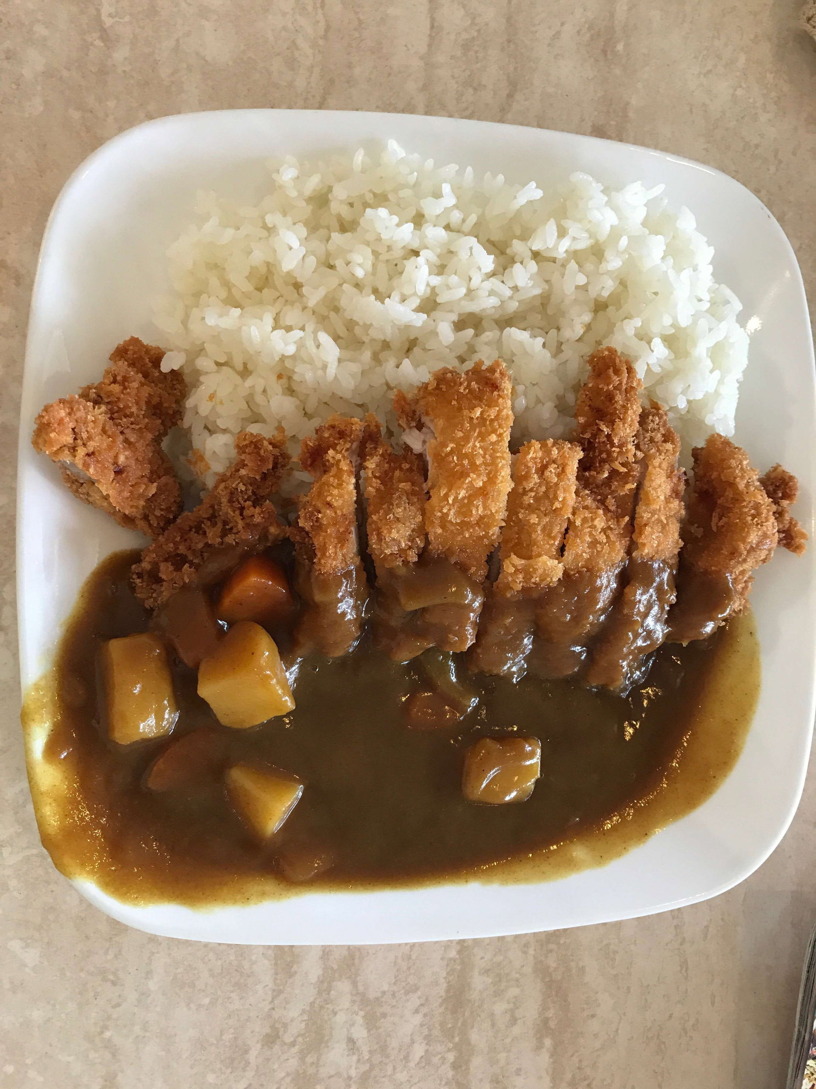 Waratah Bay VIC Northern Rivers Accommodation