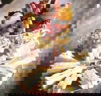 Aimee Provence - Northern Rivers Accommodation