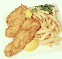 All Aboard Seafoods - Northern Rivers Accommodation