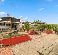 Archies Couch - Northern Rivers Accommodation