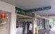 Banh Mi Bay Ngo - thumb 0