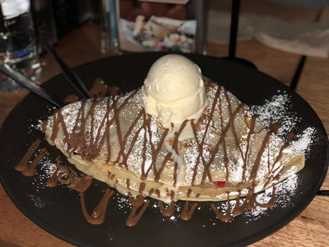 Bay Vista- Brighton-Le-Sands - Brighton-Le-Sands - Northern Rivers Accommodation 0