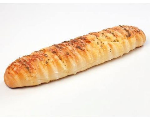 BonBons Bakery - Burwood East - Northern Rivers Accommodation 0