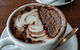 Cafe Brunelli Glynde - thumb 0