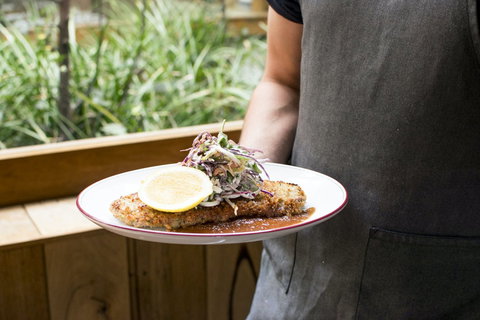 Carrum Downs Thai Take Away - Northern Rivers Accommodation 0