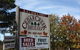 Cedar Creek Orchard - thumb 0