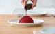 Cucina Vivo - thumb 1