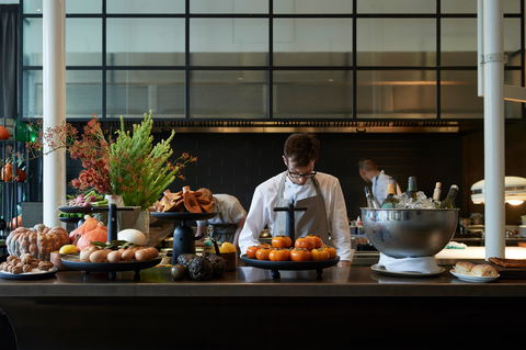 Cutler & Co. - Northern Rivers Accommodation 0