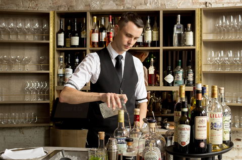 Cutler & Co. - Northern Rivers Accommodation 2