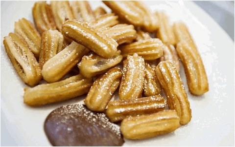 Dough Works - Northern Rivers Accommodation 0