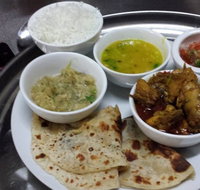 Fiji Style Desi Dhaba - Northern Rivers Accommodation