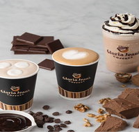 Gloria Jean's Coffees - Midland - Northern Rivers Accommodation
