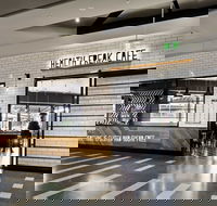 Health Freak Cafe - Joondalup - Northern Rivers Accommodation