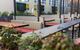 Iron Knob Street Bakery And Delicatessan - thumb 0