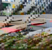 Iron Knob Street Bakery and Delicatessan - Northern Rivers Accommodation