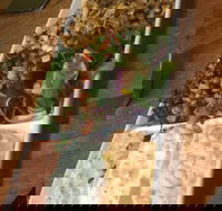 Kebab 66 - Northern Rivers Accommodation