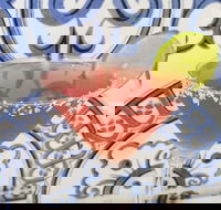 Maccoa - Northern Rivers Accommodation