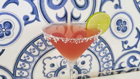 Maccoa - Northern Rivers Accommodation 0