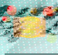 Mad Mex Fresh Mexican Grill - Northern Rivers Accommodation