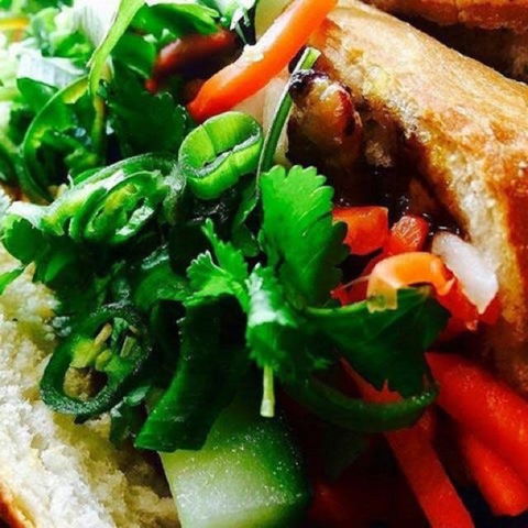 Mama Tran - Joondalup - Northern Rivers Accommodation 0