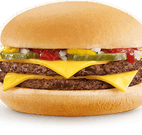 McDonald's - Taree - Northern Rivers Accommodation